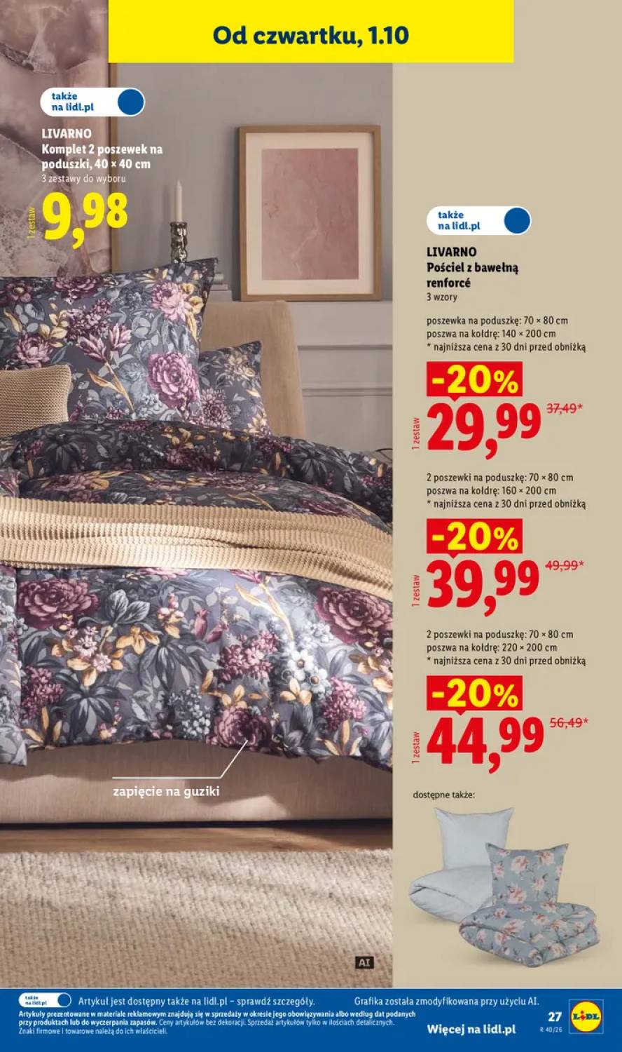 Gazetka – strona 35