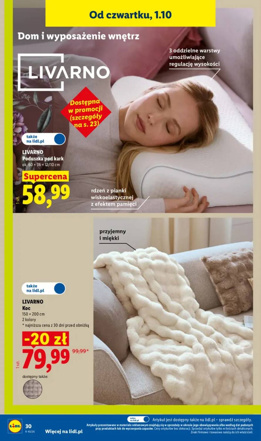 Gazetka – strona 38
