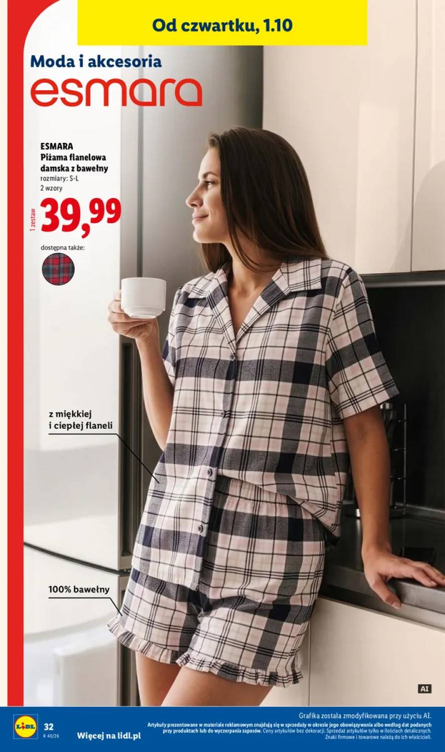 Gazetka – strona 40