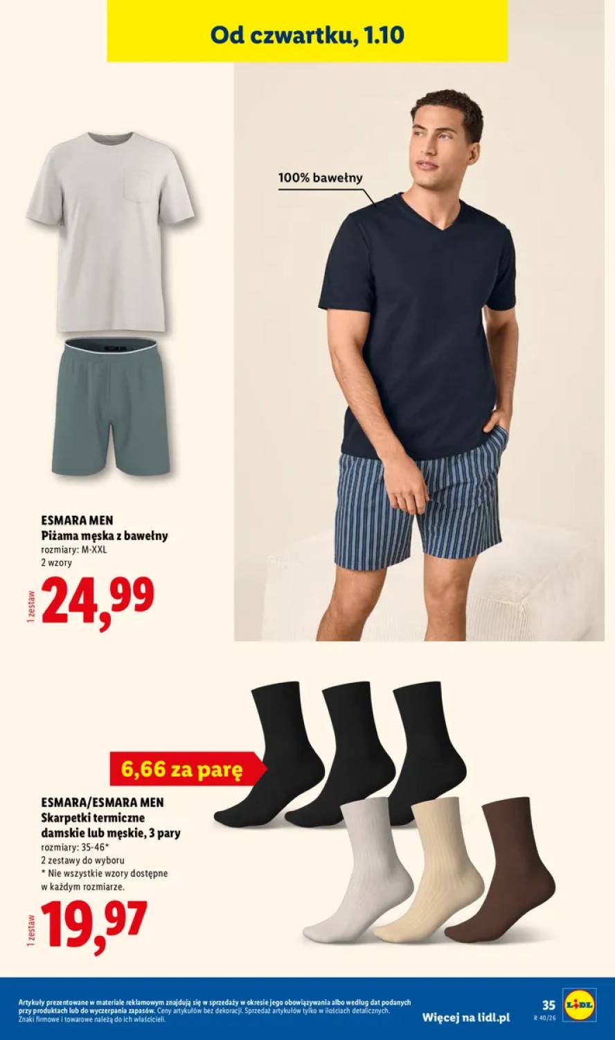 Gazetka – strona 43
