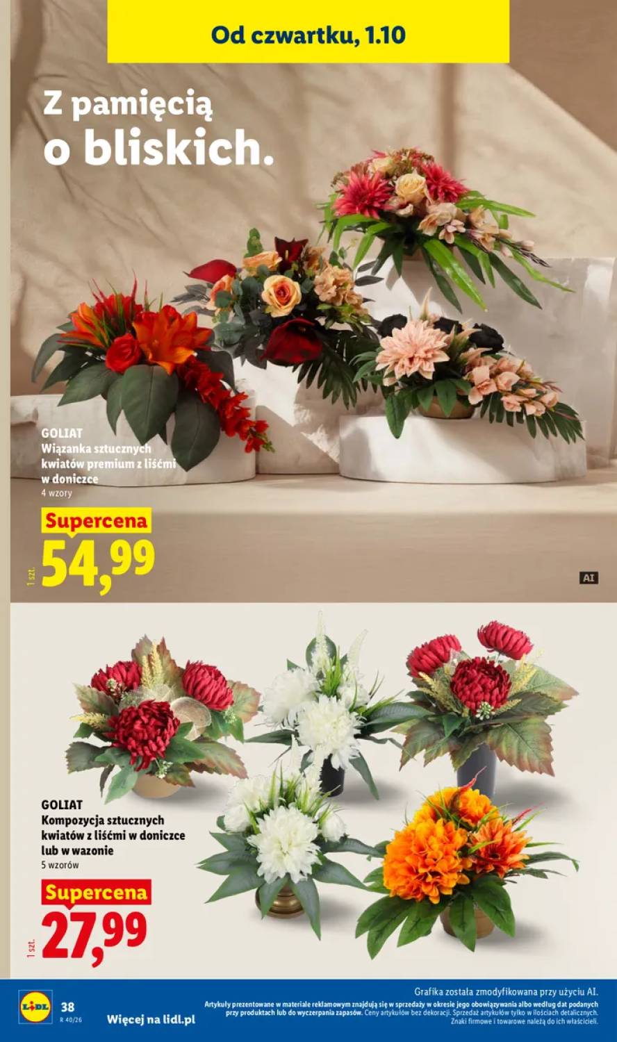 Gazetka – strona 46
