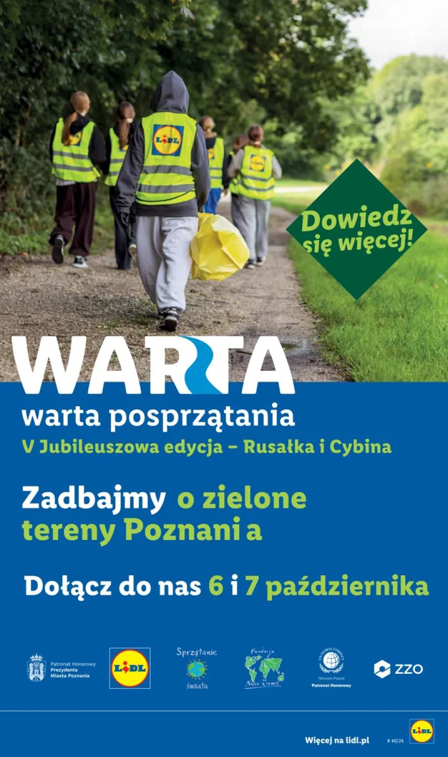 Gazetka – strona 57