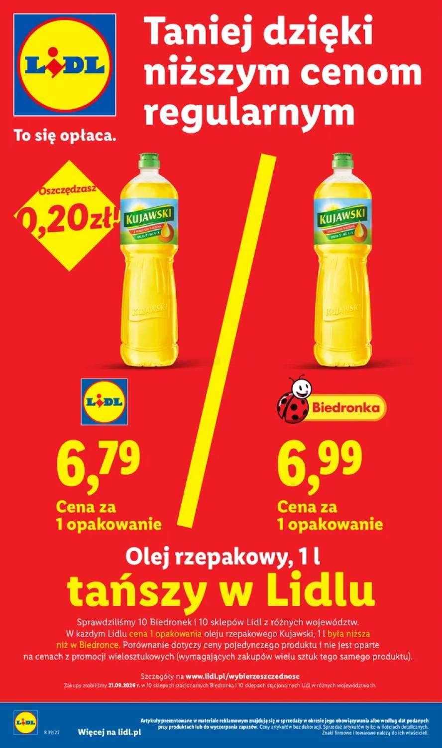 Gazetka – strona 2