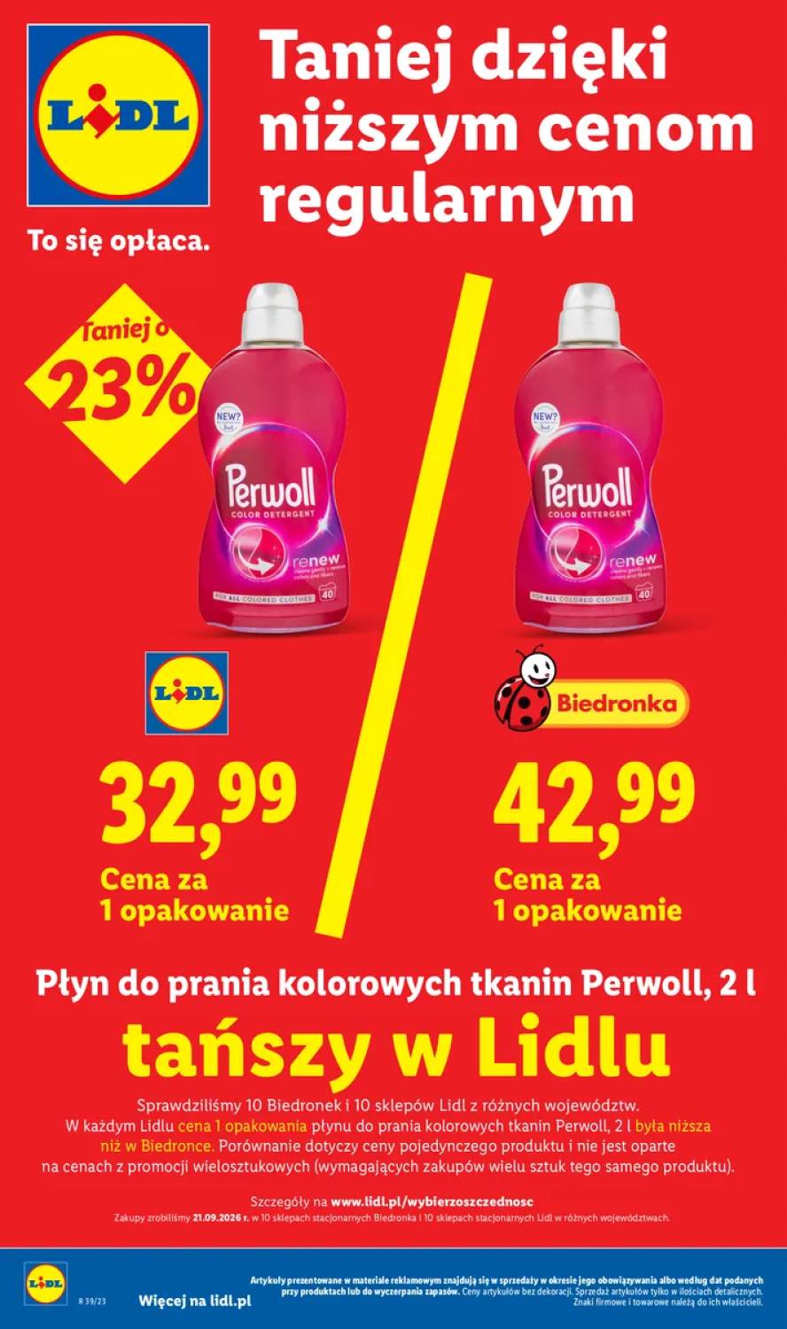 Gazetka – strona 4