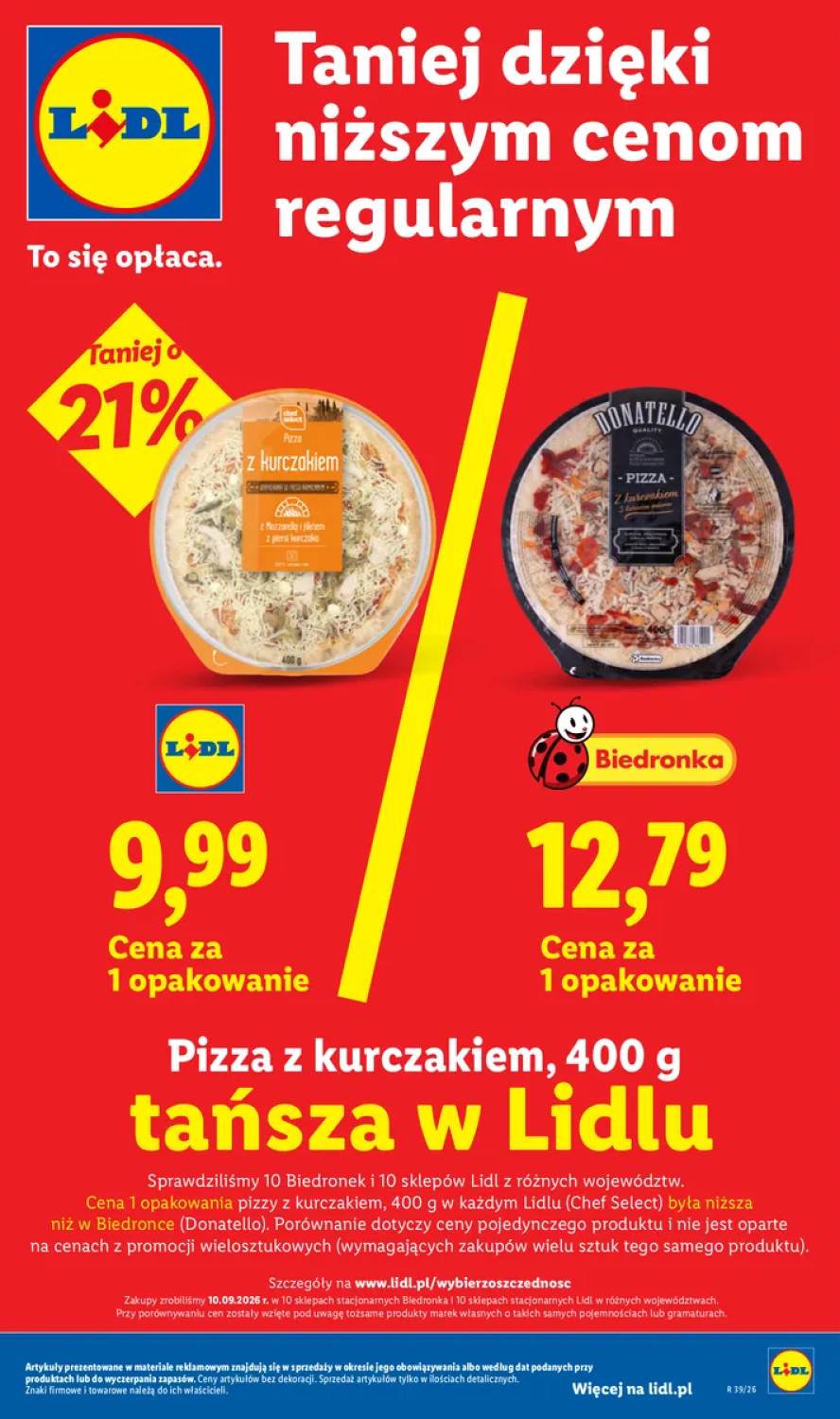 Gazetka – strona 15