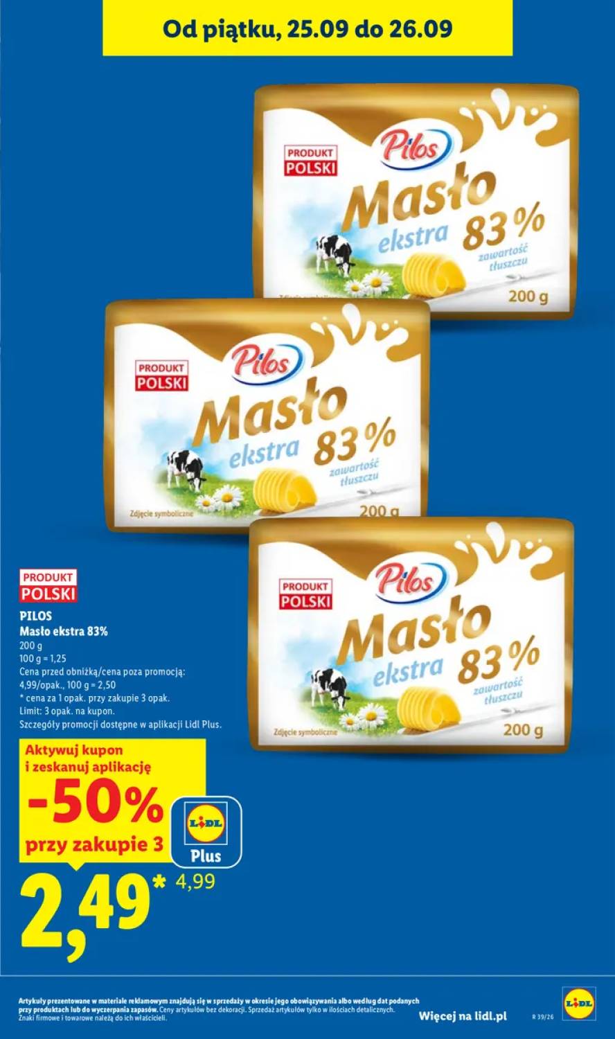 Gazetka – strona 17