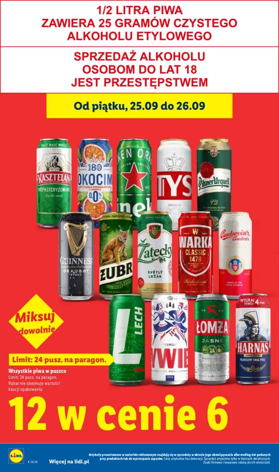 Gazetka – strona 18