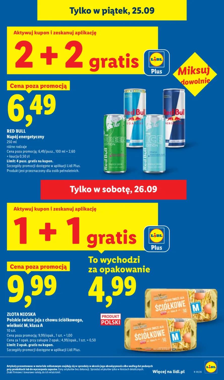 Gazetka – strona 21
