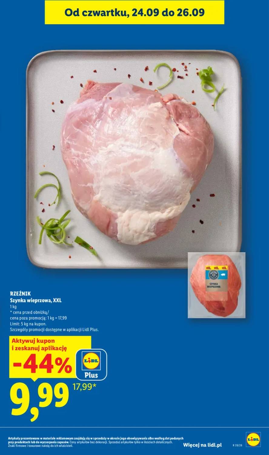 Gazetka – strona 23