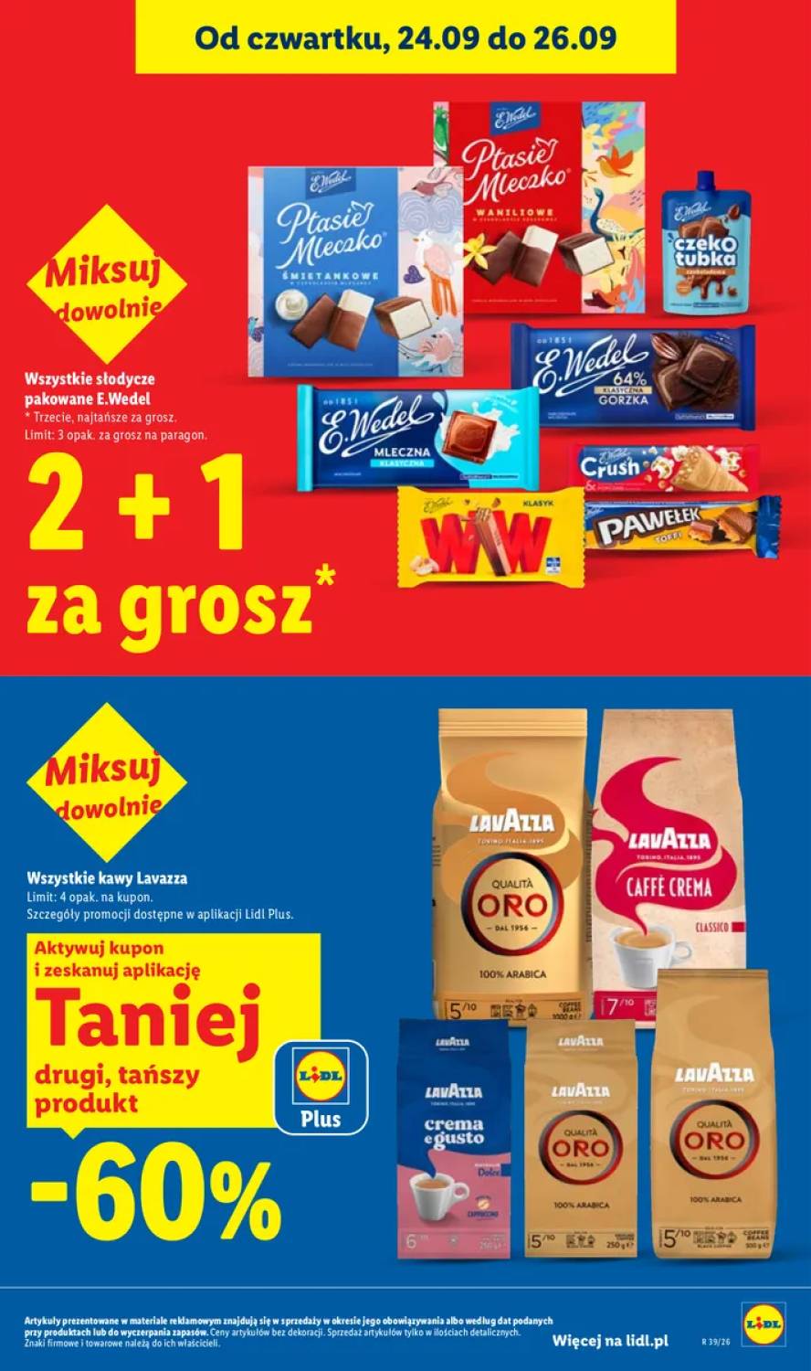 Gazetka – strona 27