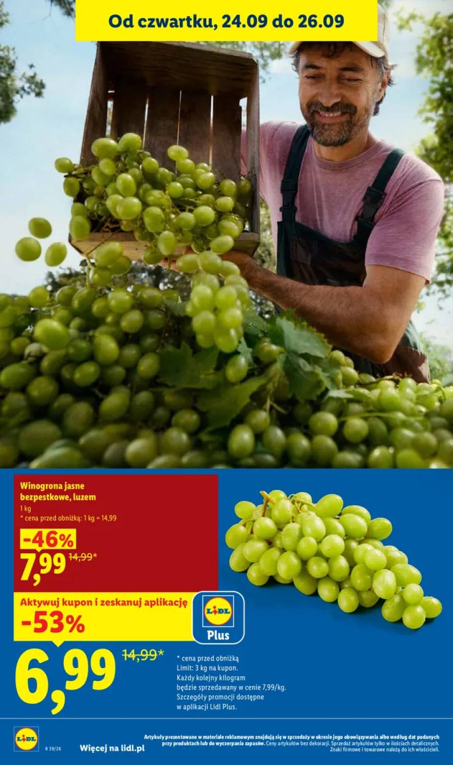 Gazetka – strona 28