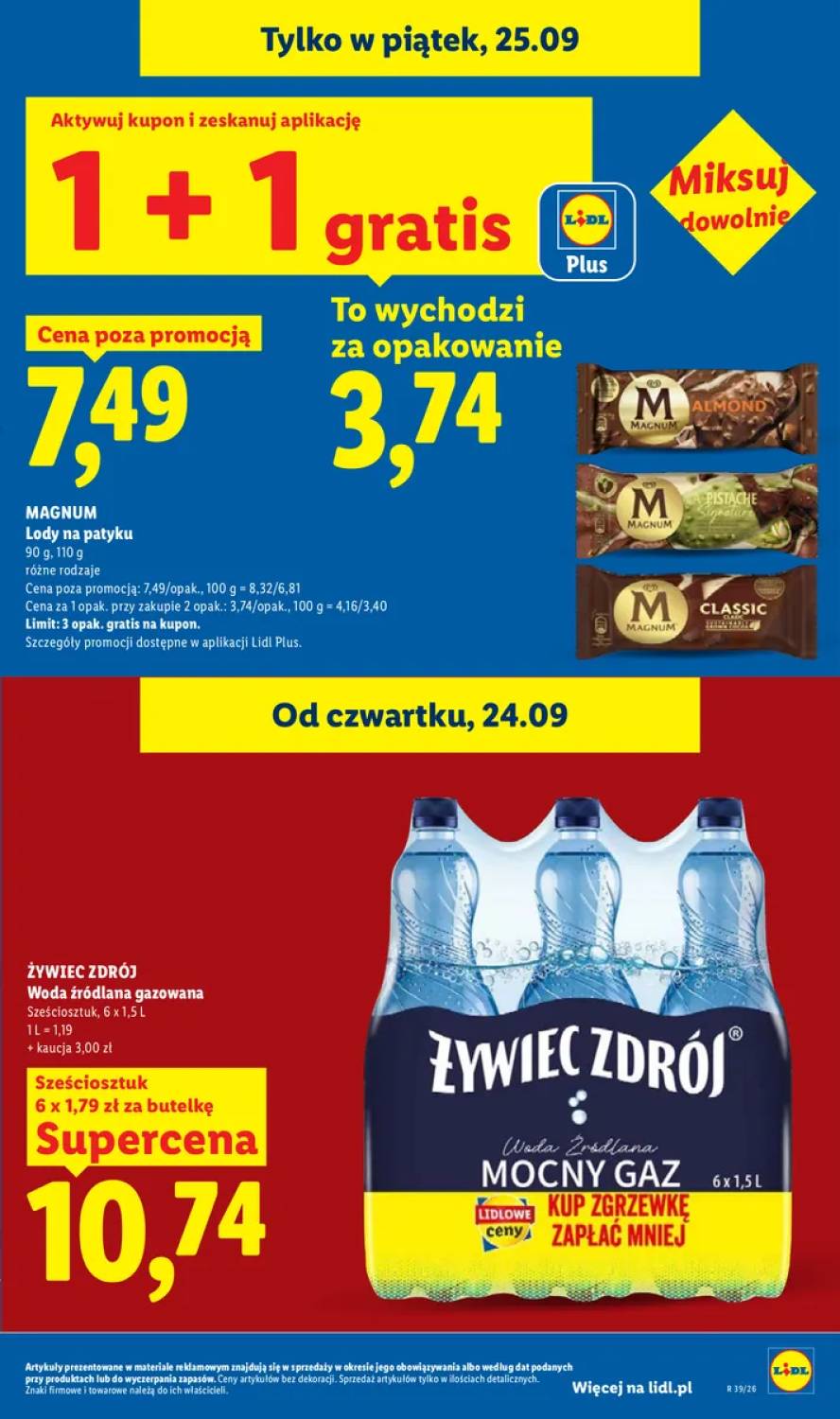 Gazetka – strona 31