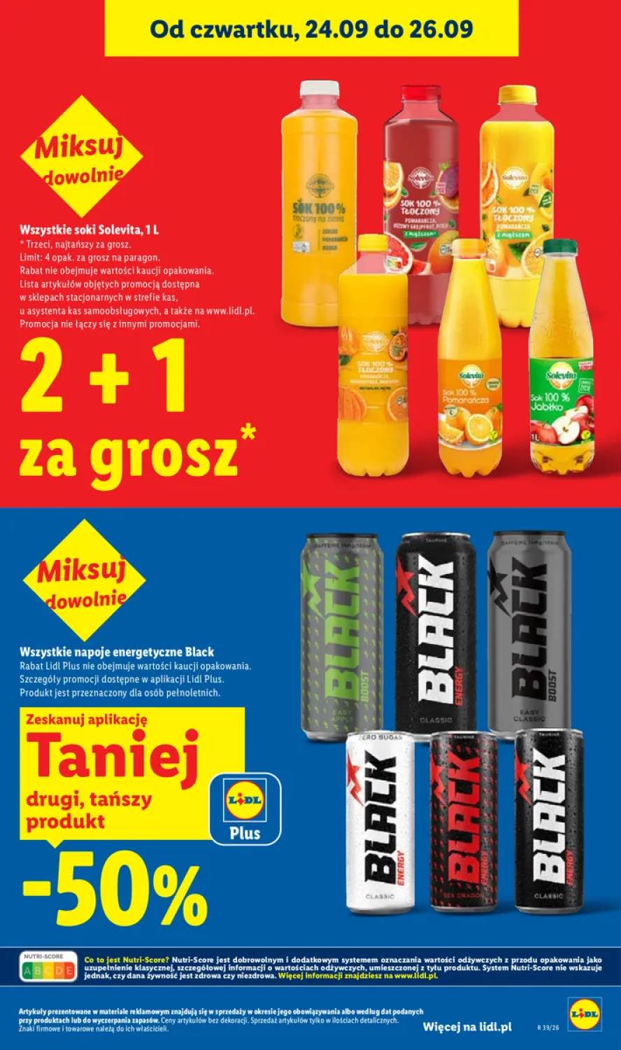 Gazetka – strona 33
