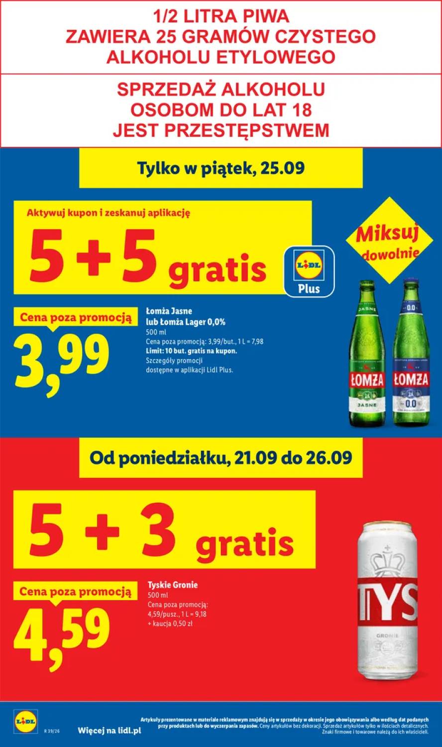 Gazetka – strona 38