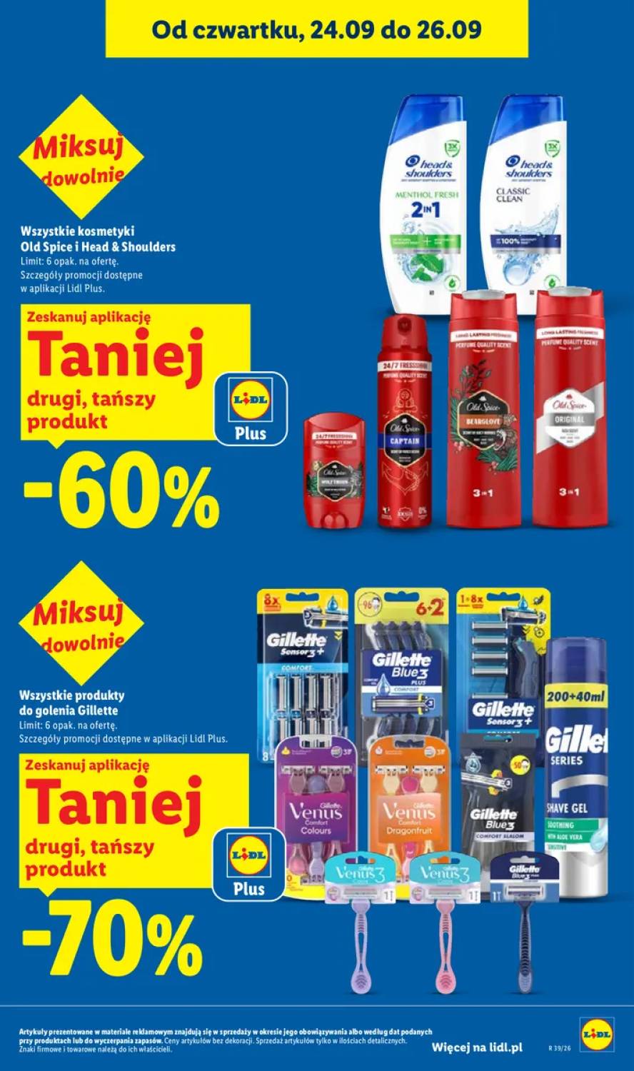 Gazetka – strona 39