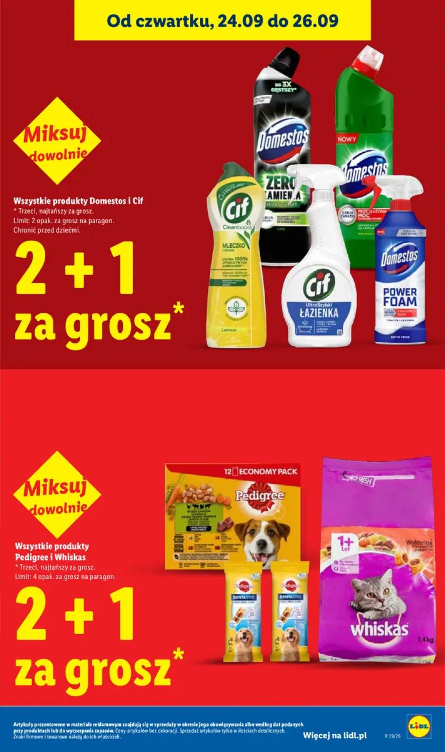Gazetka – strona 41