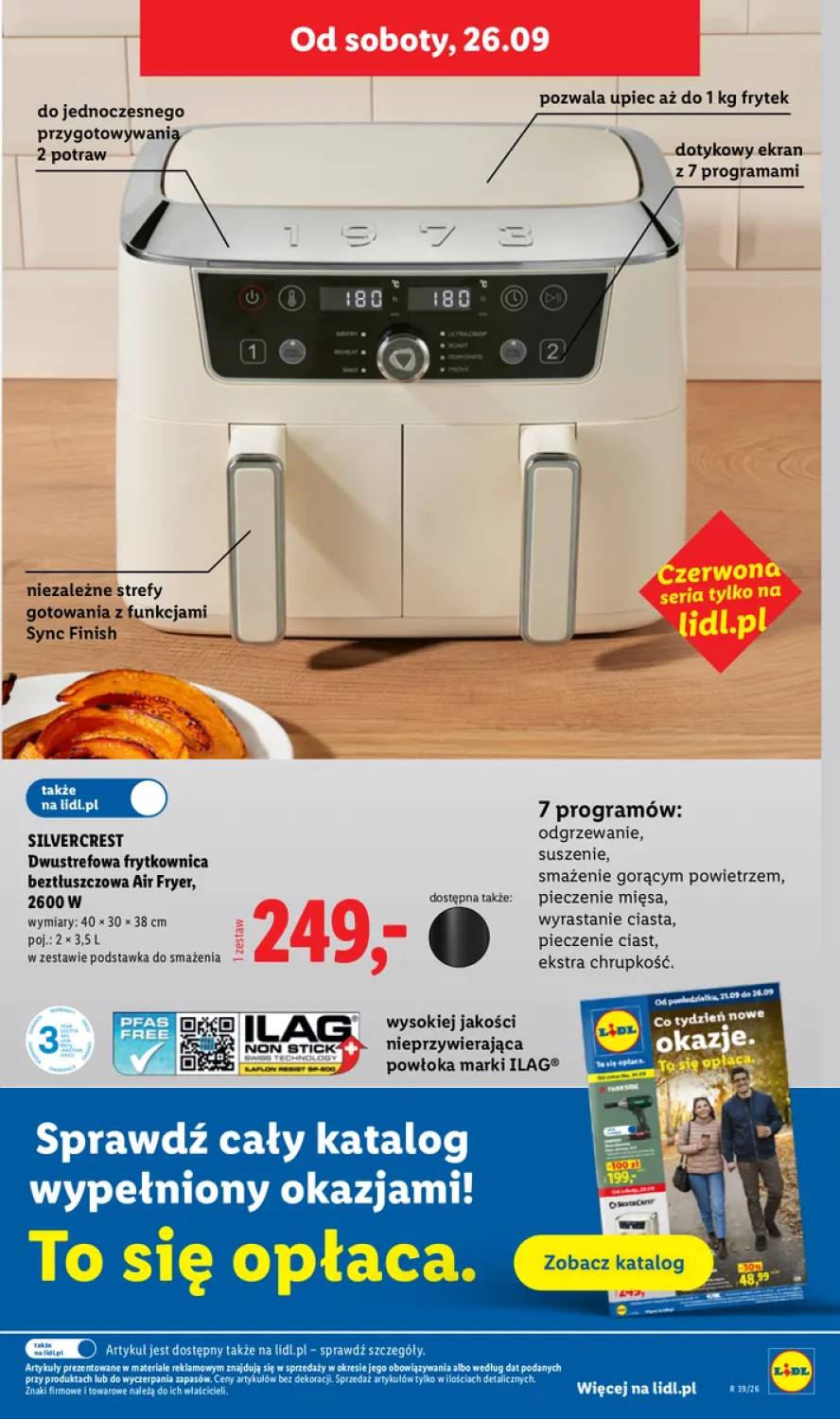 Gazetka – strona 45