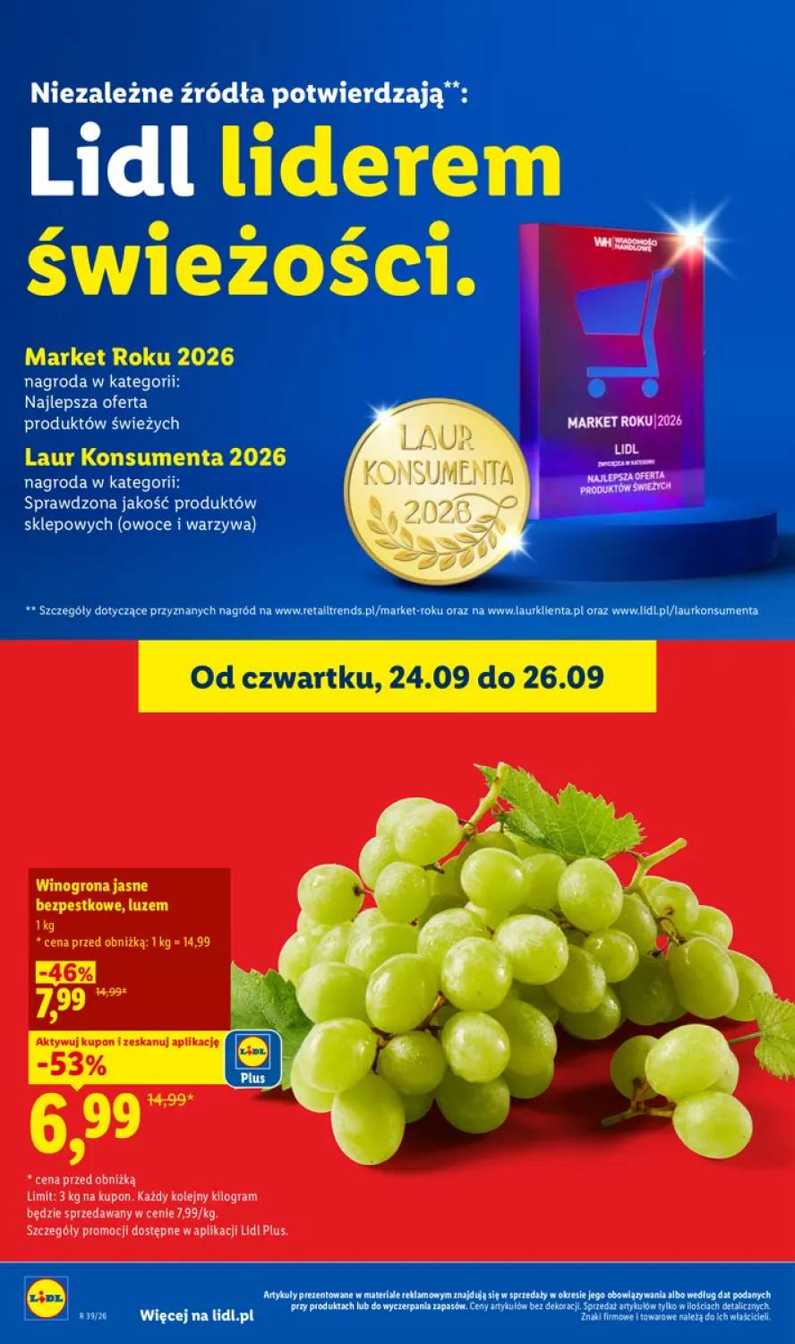Gazetka – strona 46