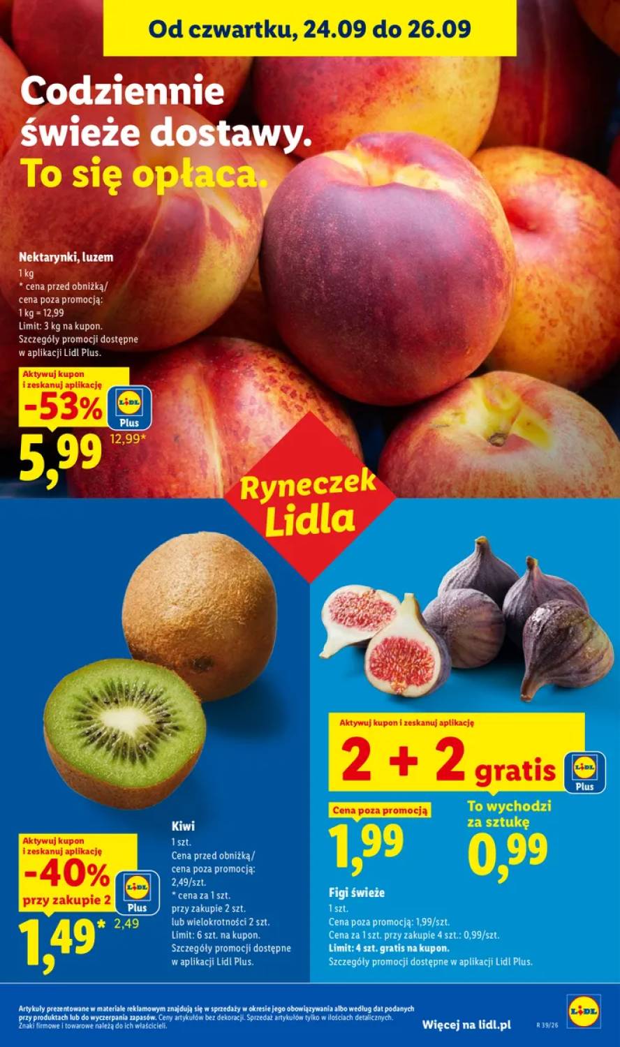Gazetka – strona 47