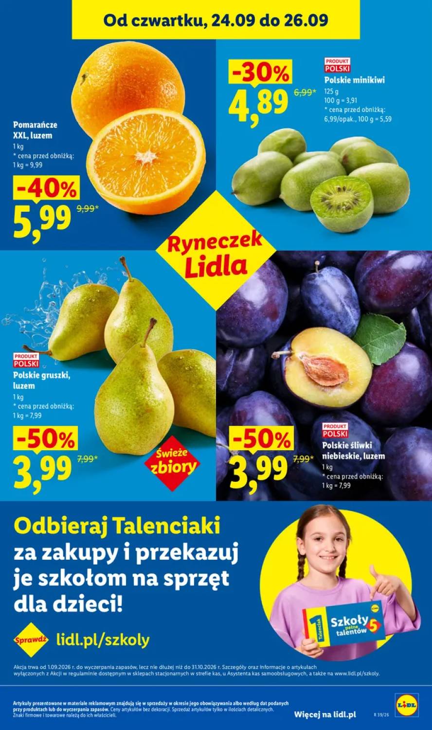 Gazetka – strona 51