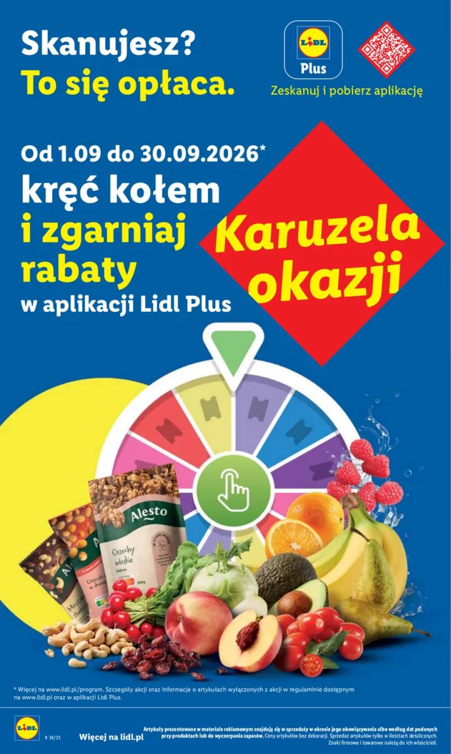Gazetka – strona 52