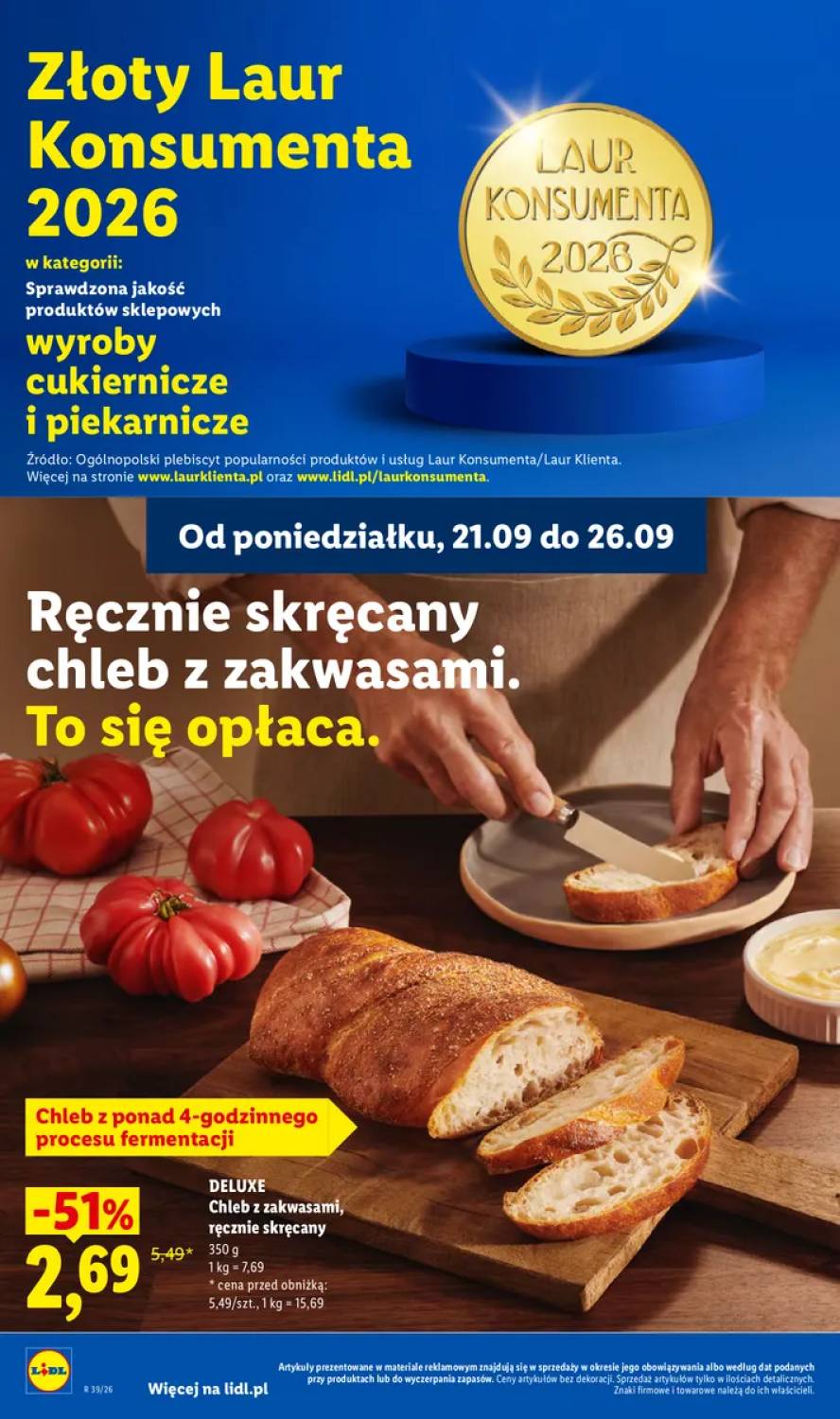 Gazetka – strona 54