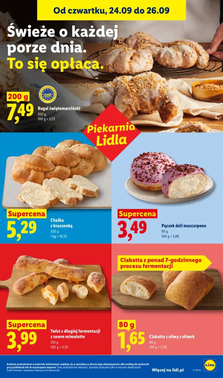 Gazetka – strona 57