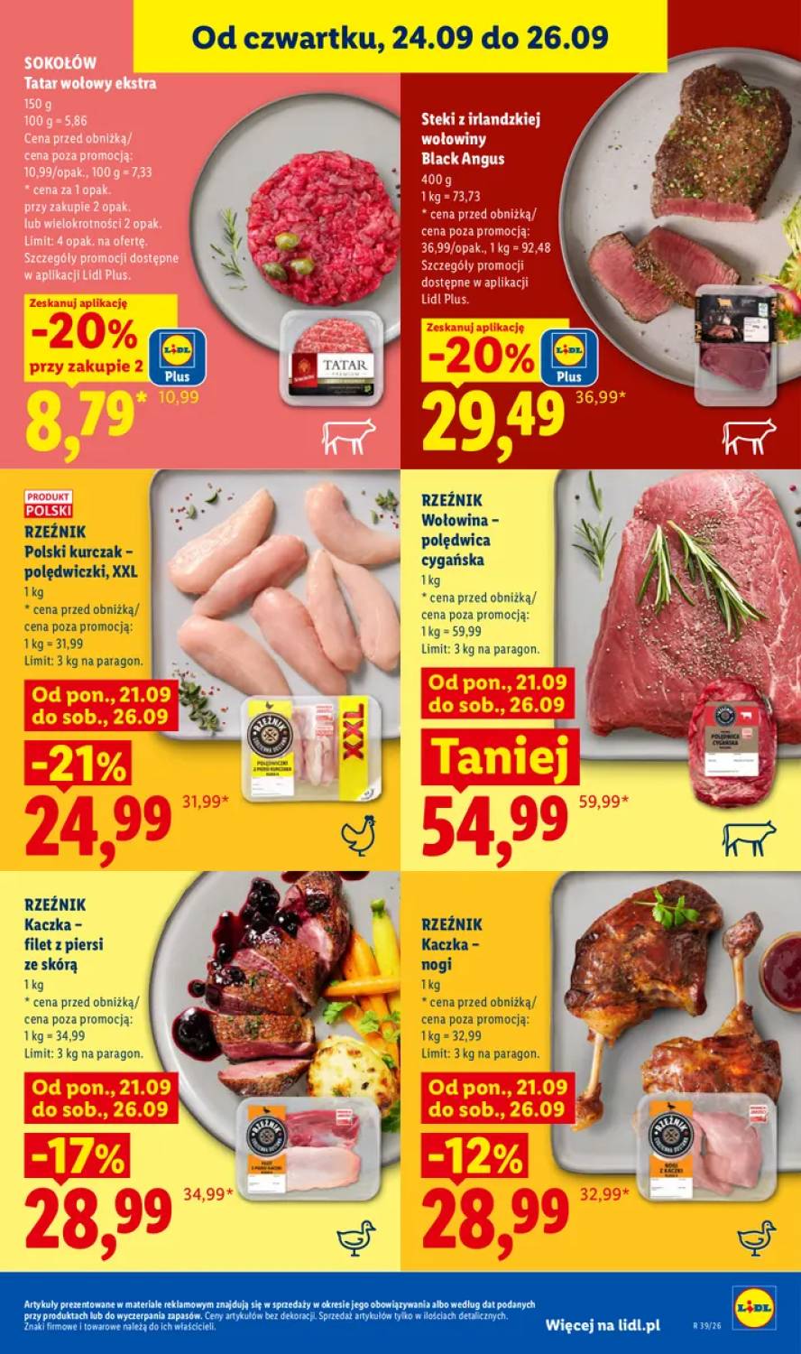 Gazetka – strona 59