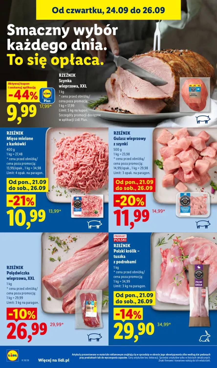 Gazetka – strona 60