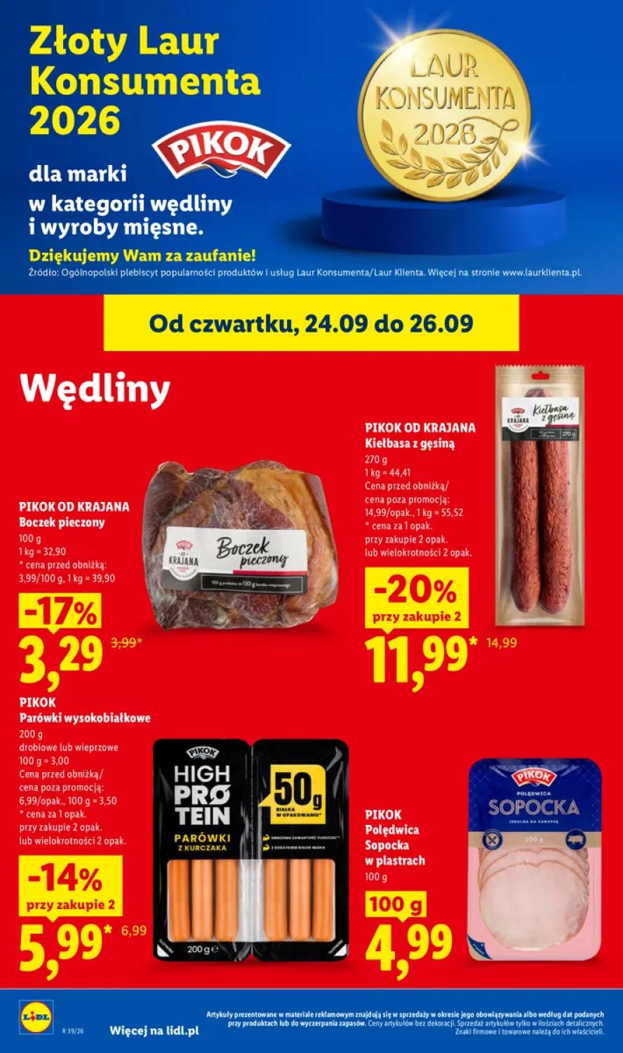 Gazetka – strona 62
