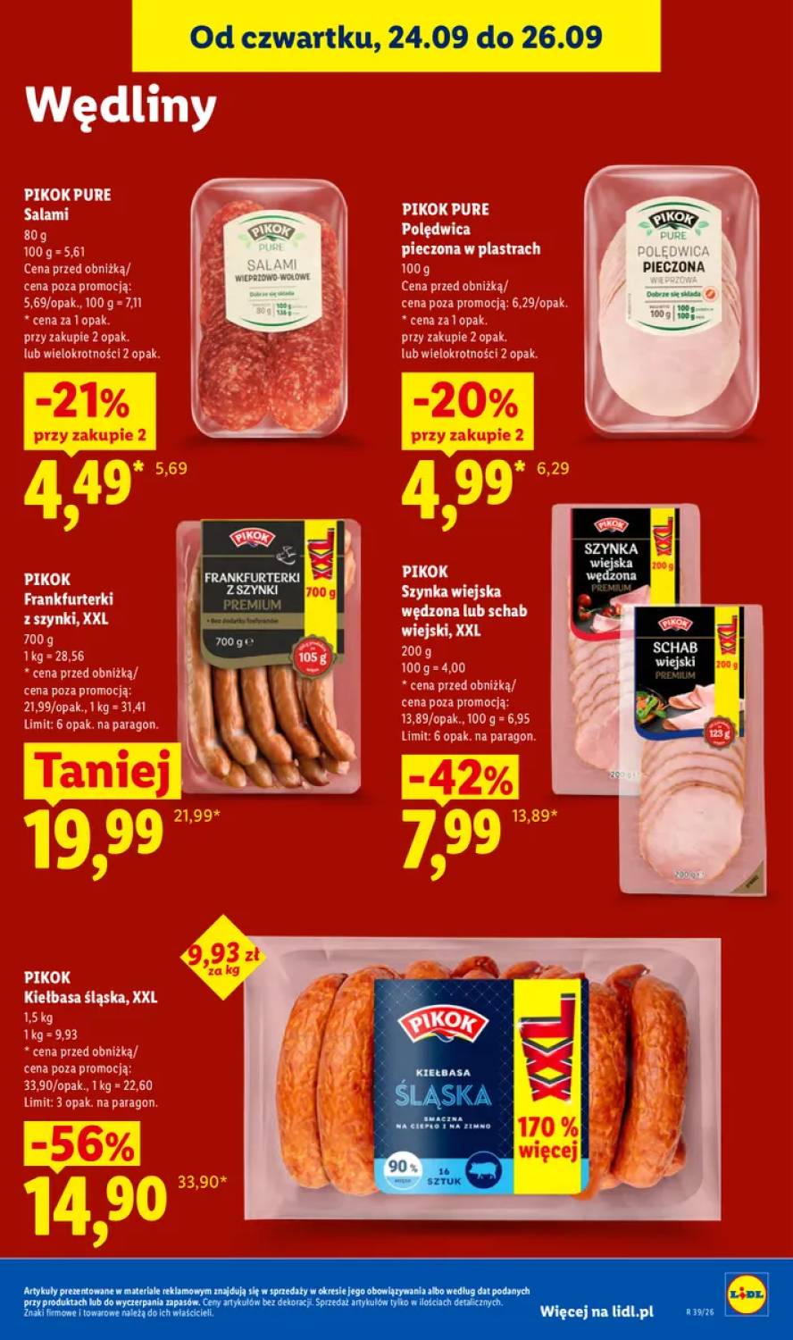 Gazetka – strona 63