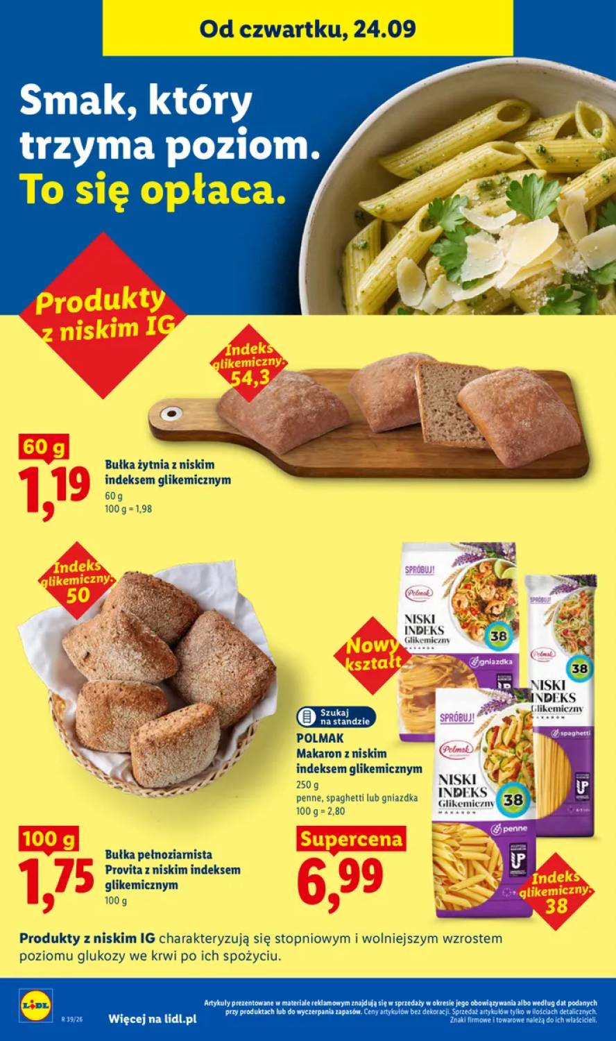Gazetka – strona 68