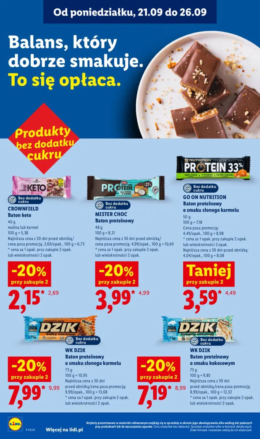 Gazetka – strona 72