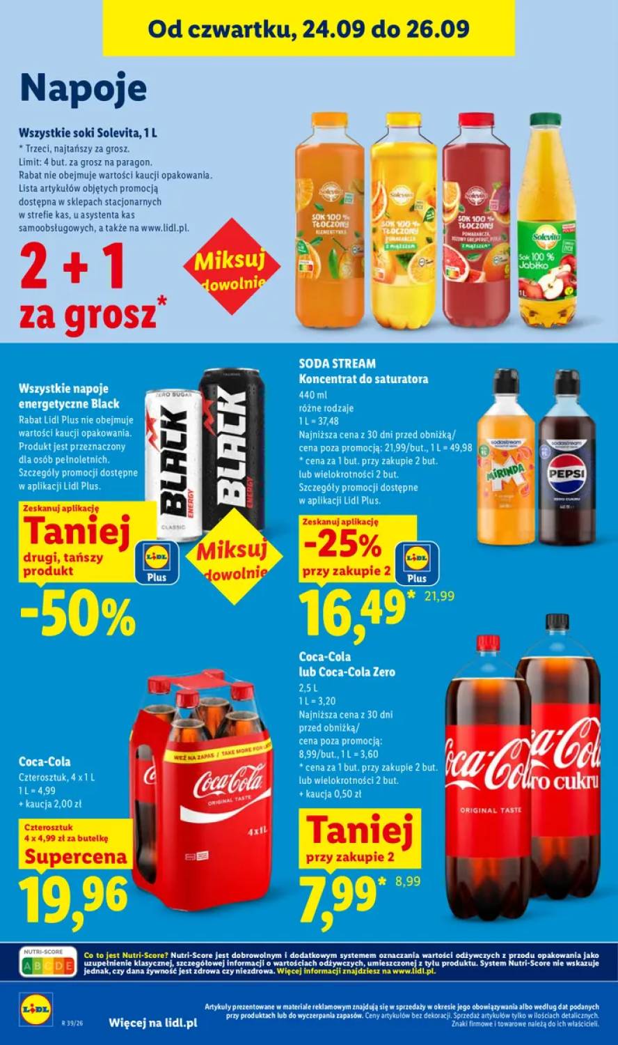 Gazetka – strona 78