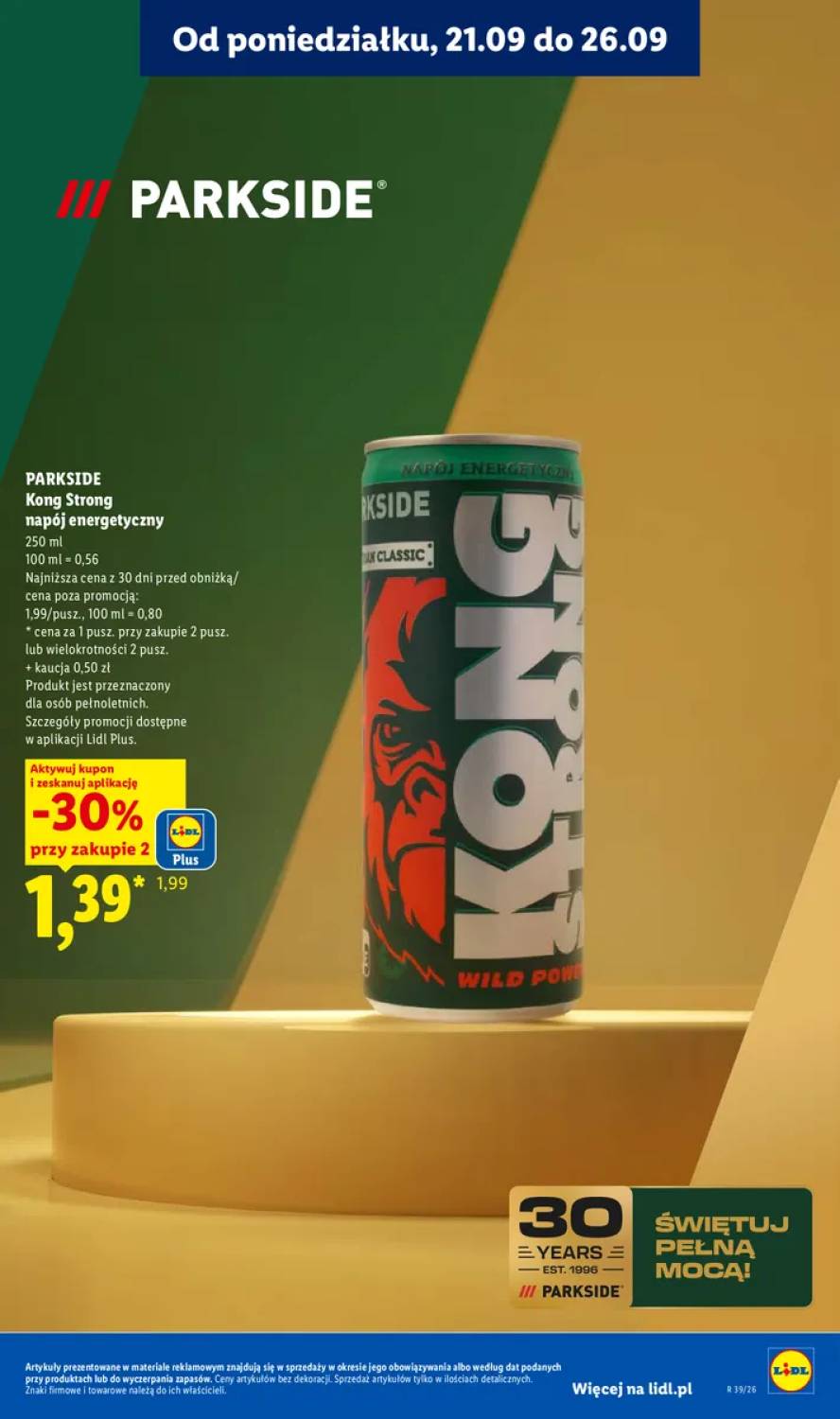 Gazetka – strona 79