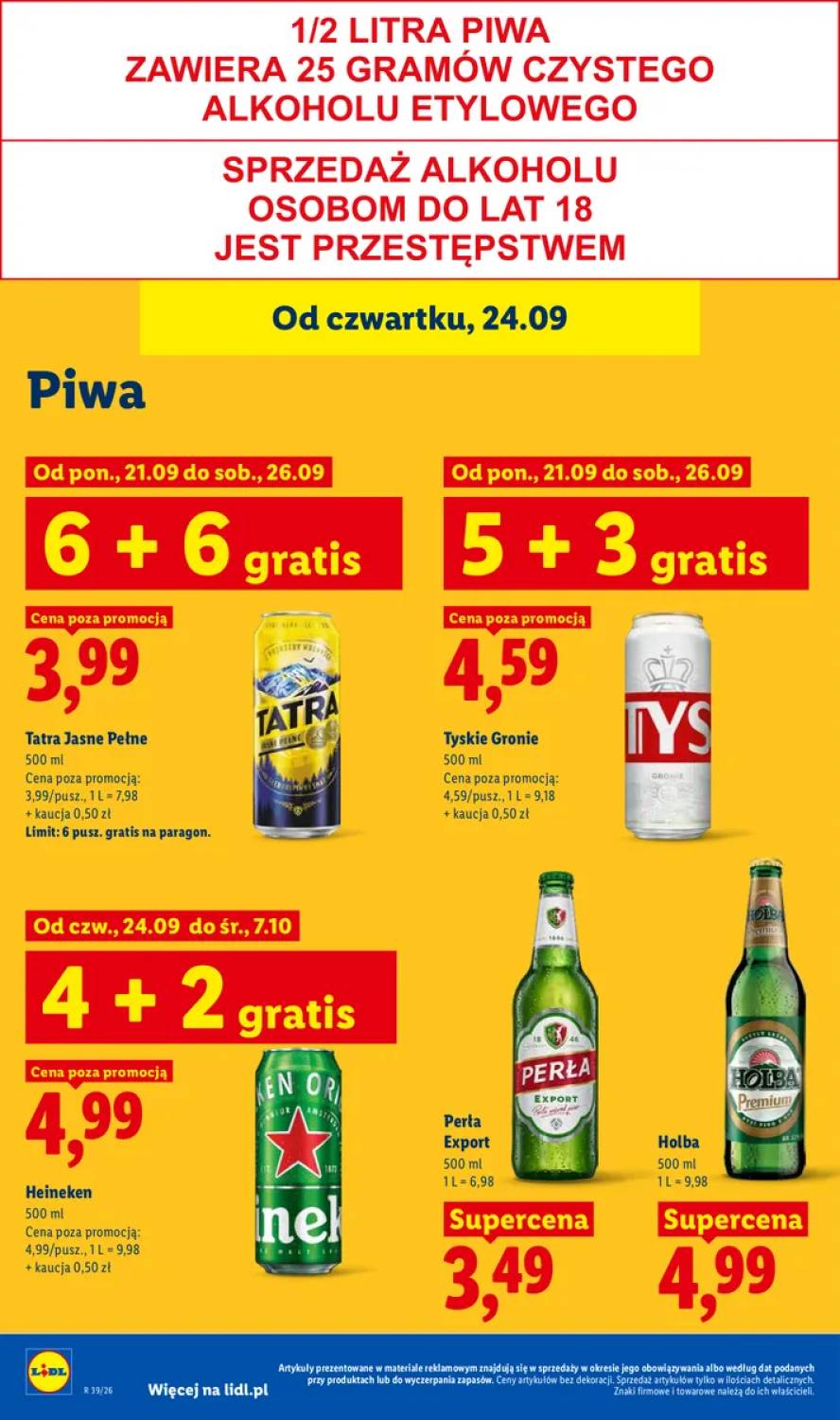 Gazetka – strona 80