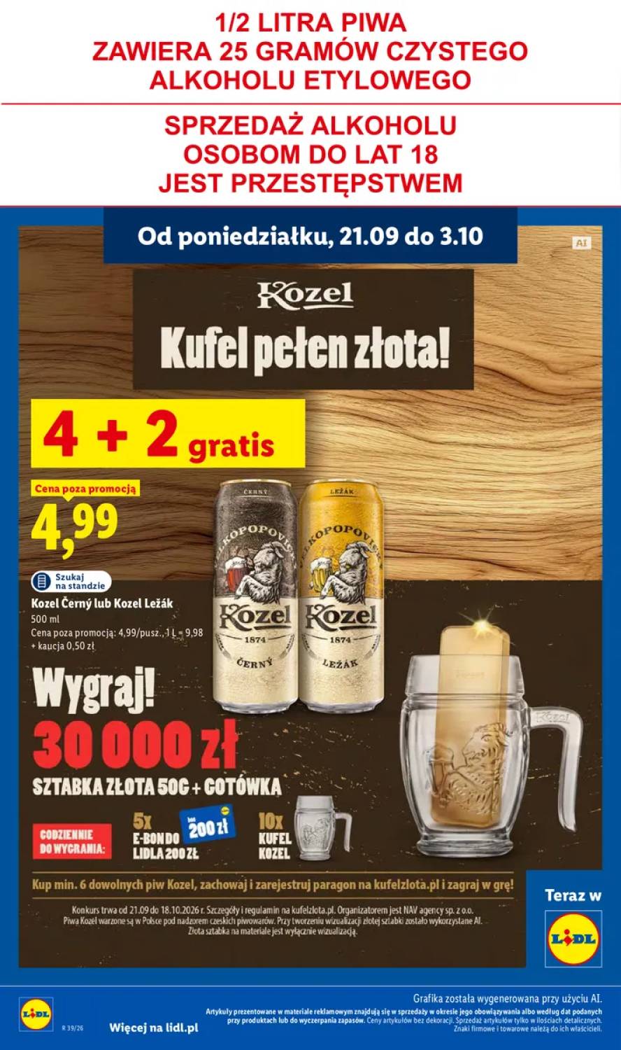 Gazetka – strona 82