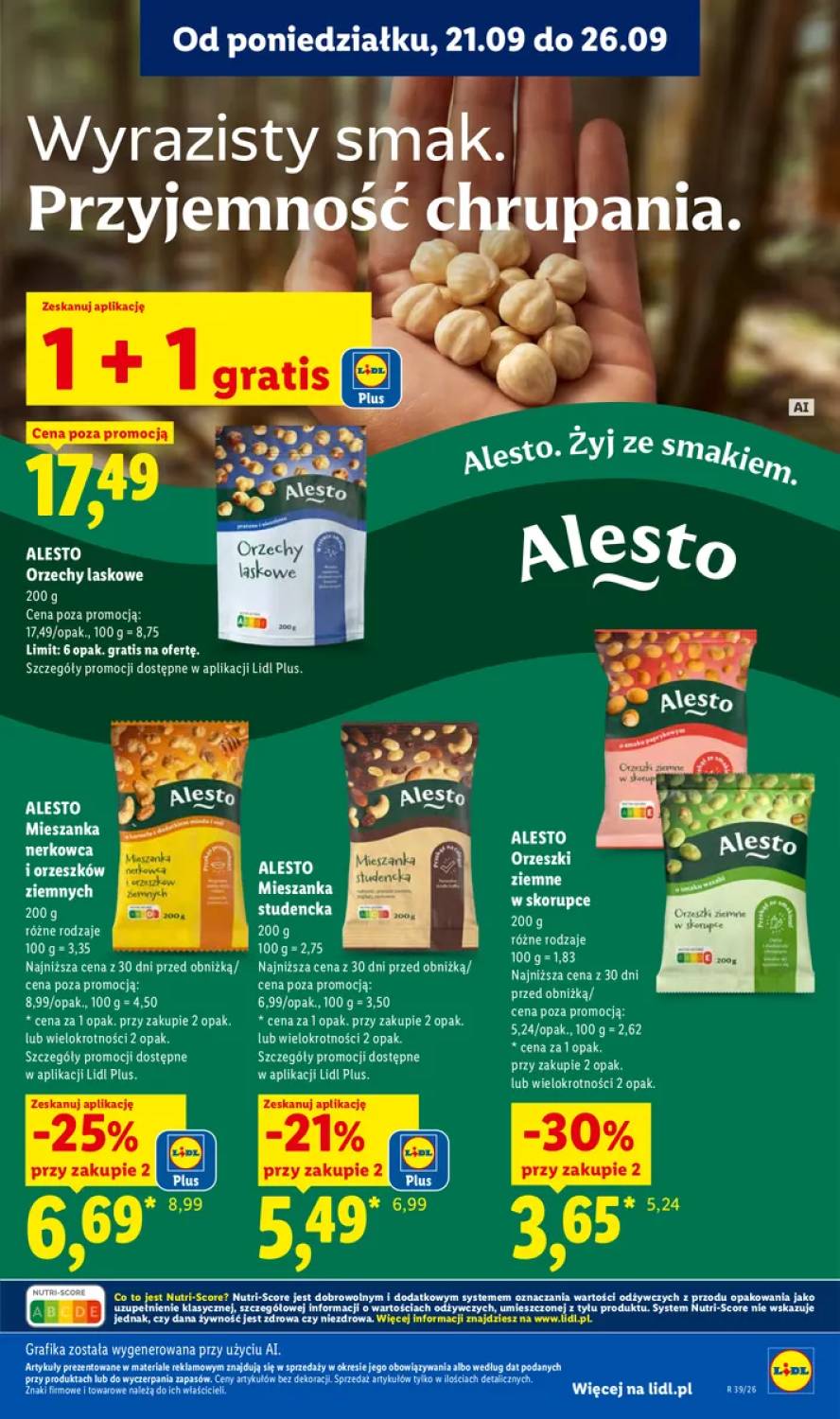 Gazetka – strona 83