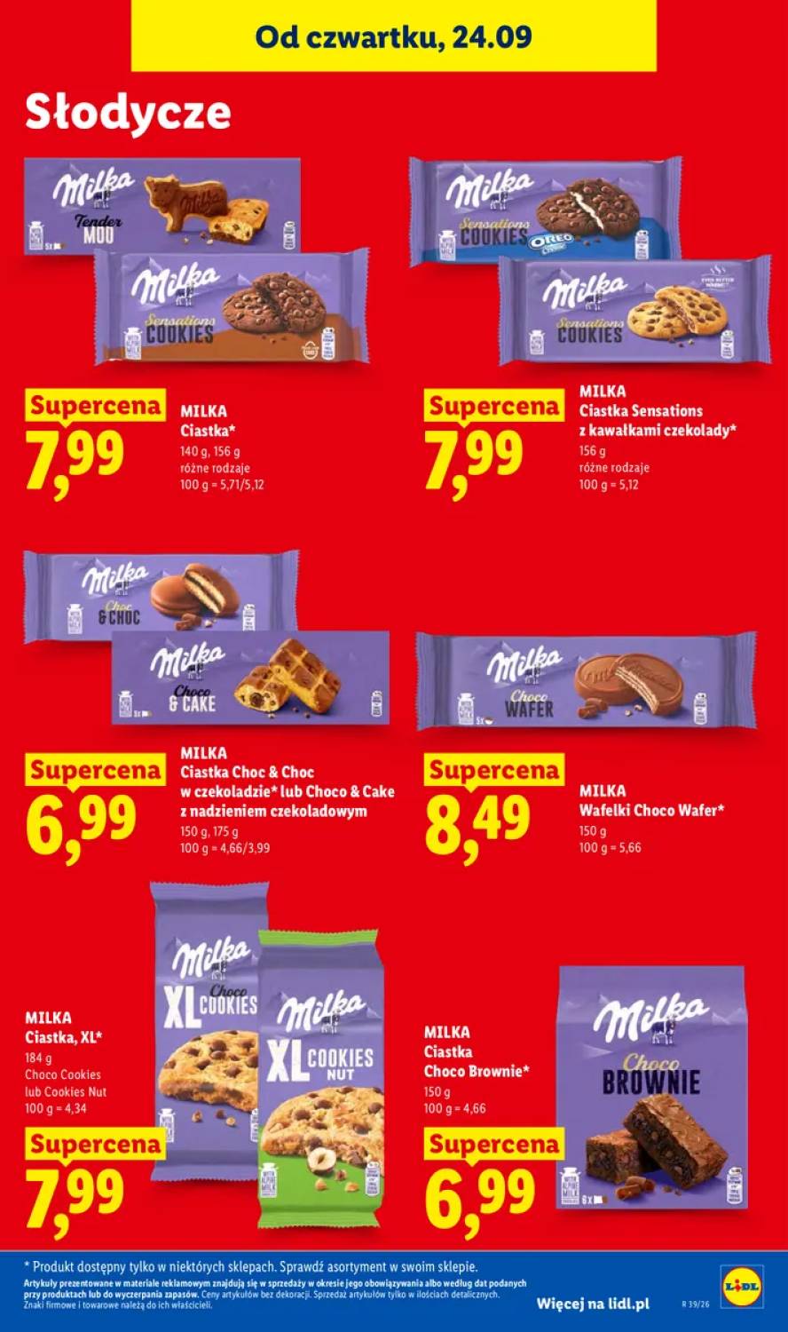 Gazetka – strona 85