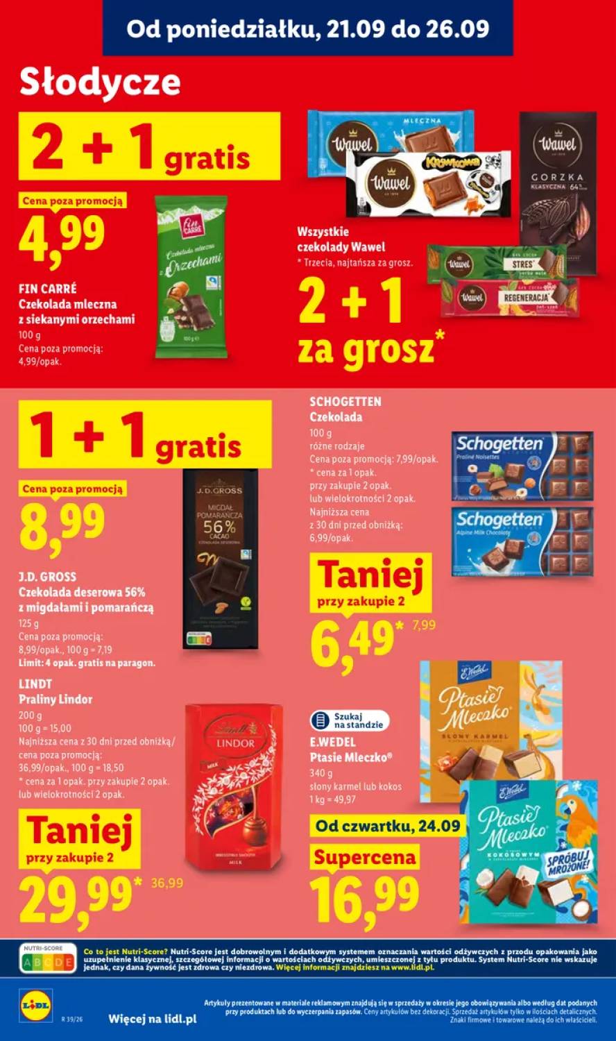 Gazetka – strona 86