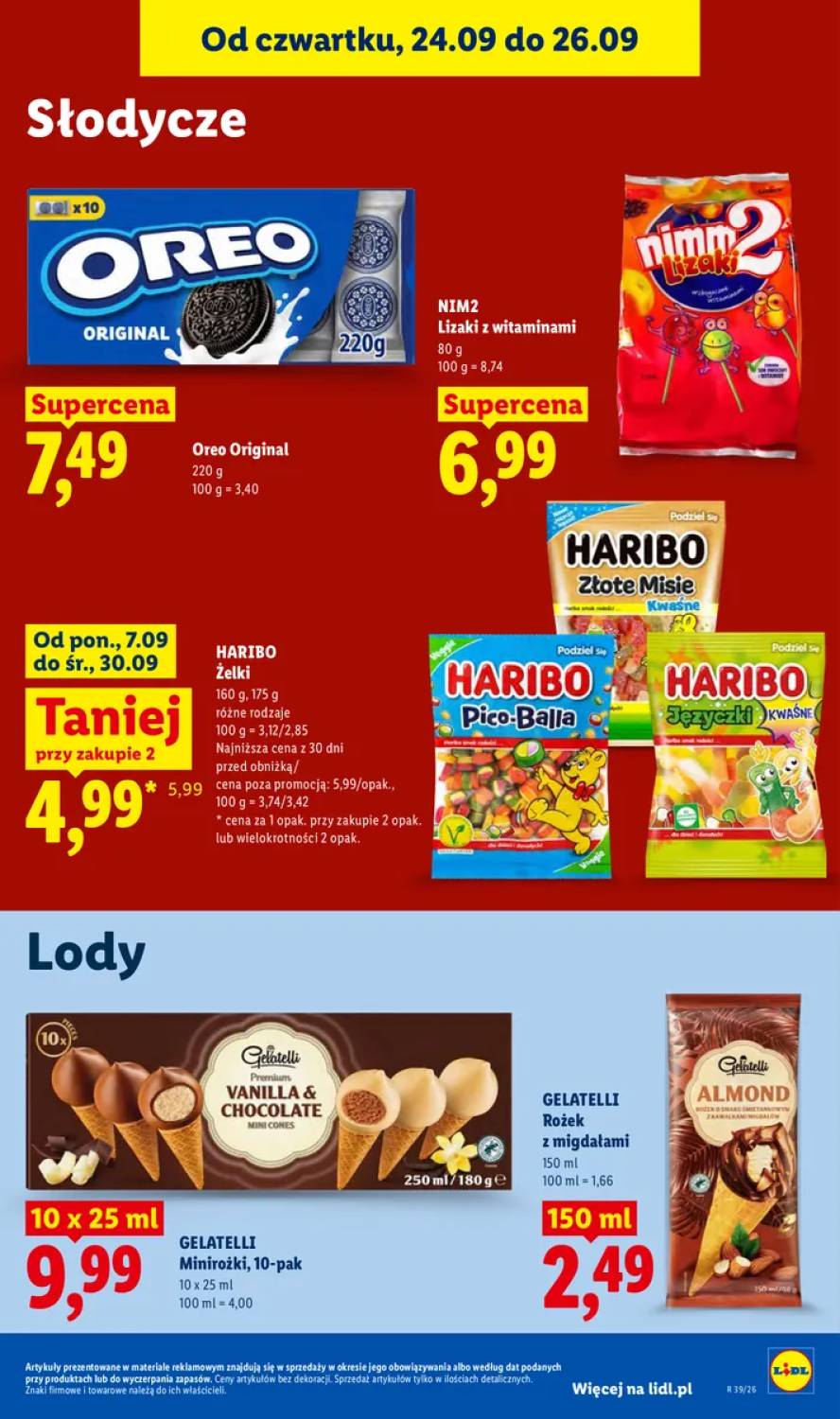 Gazetka – strona 87
