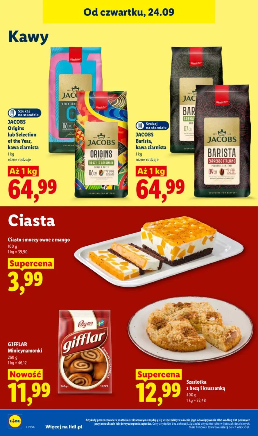 Gazetka – strona 88