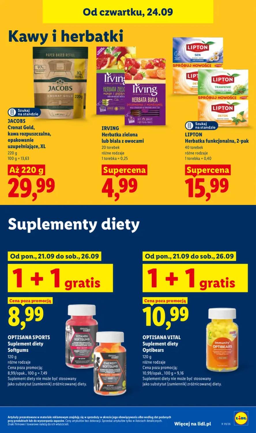 Gazetka – strona 89
