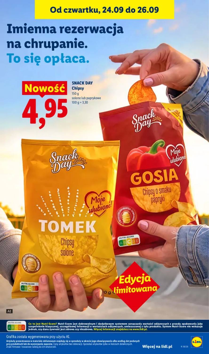 Gazetka – strona 91