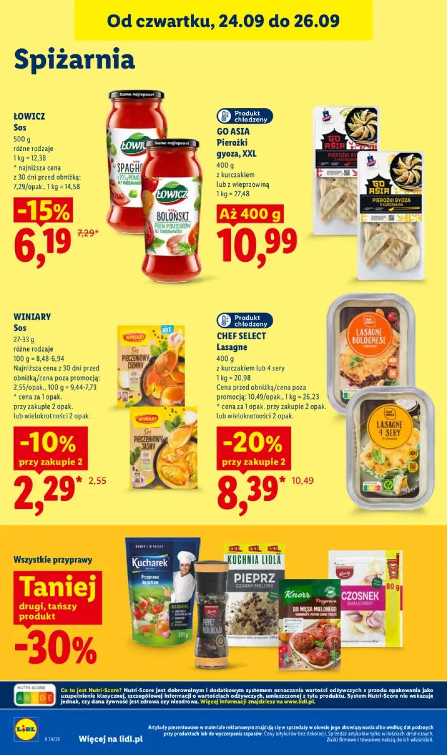 Gazetka – strona 92