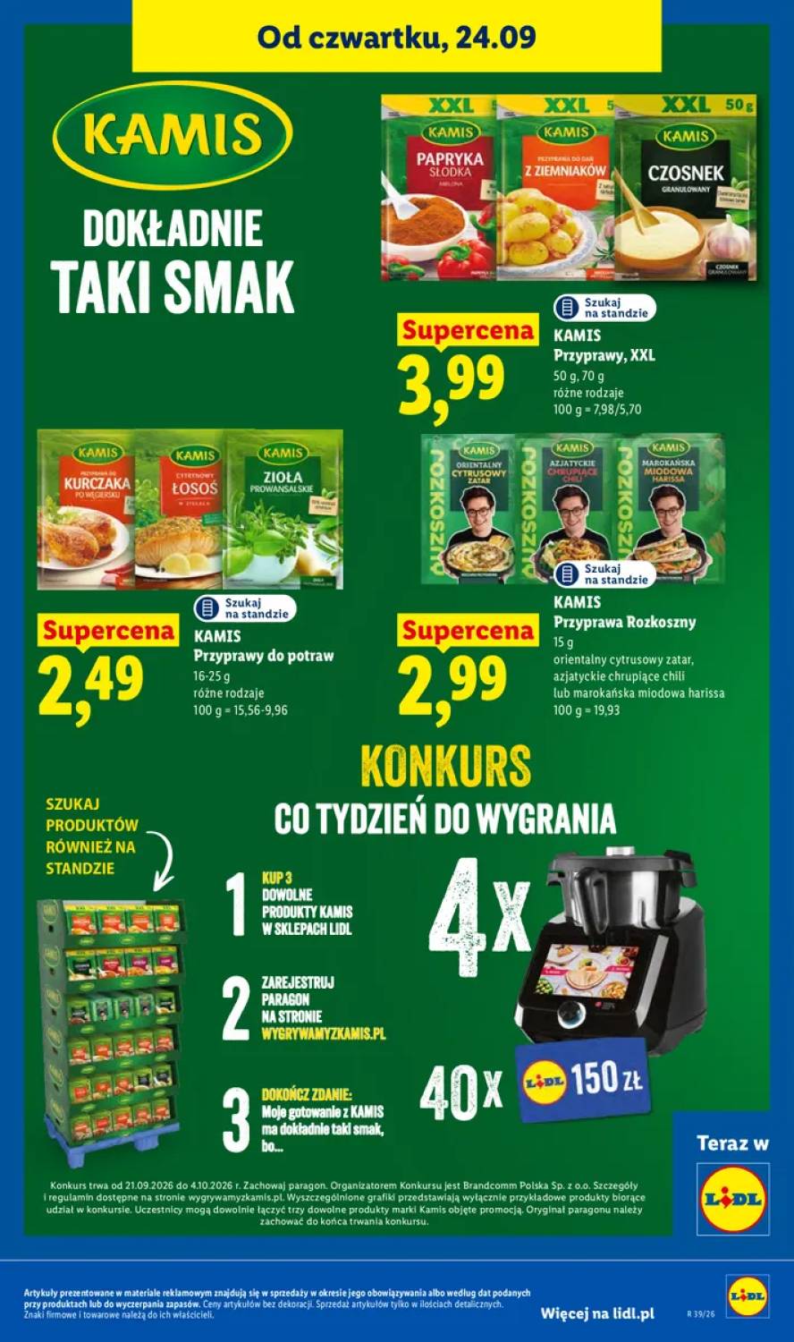 Gazetka – strona 93
