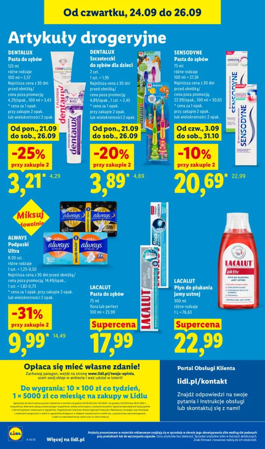 Gazetka – strona 98