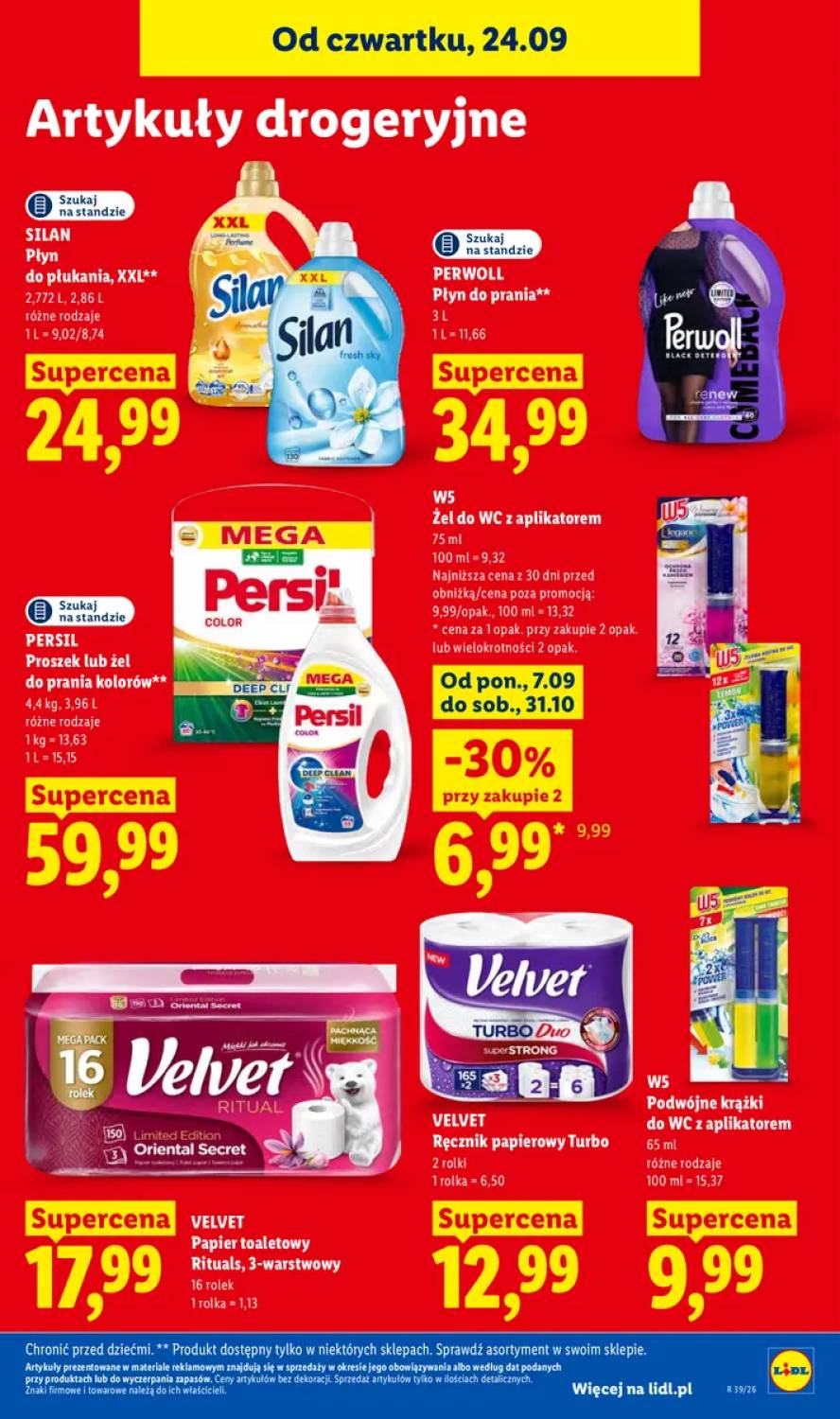 Gazetka – strona 99