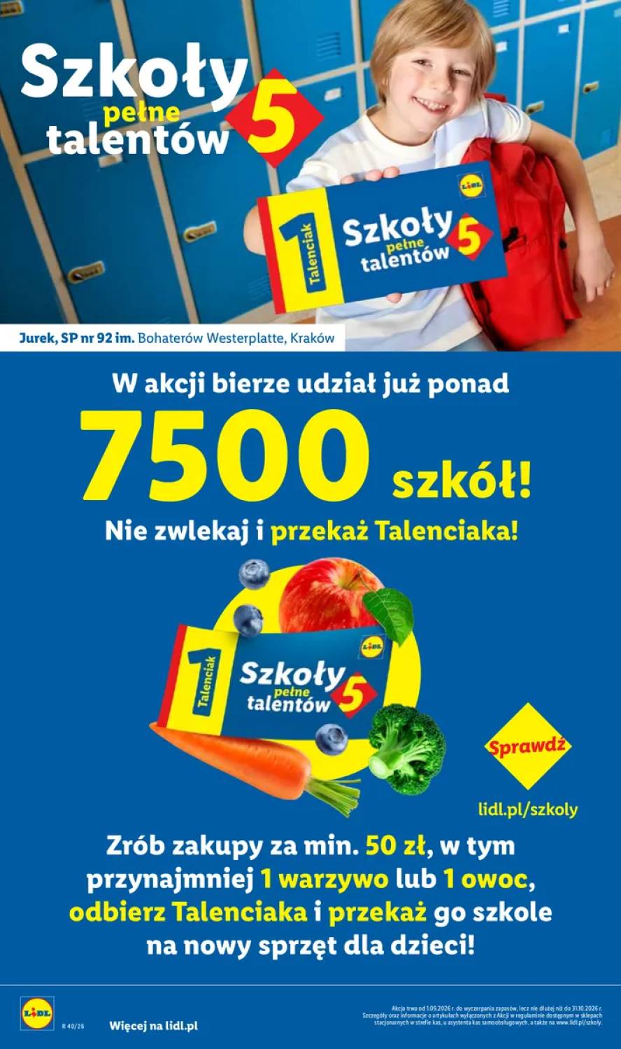 Gazetka – strona 4