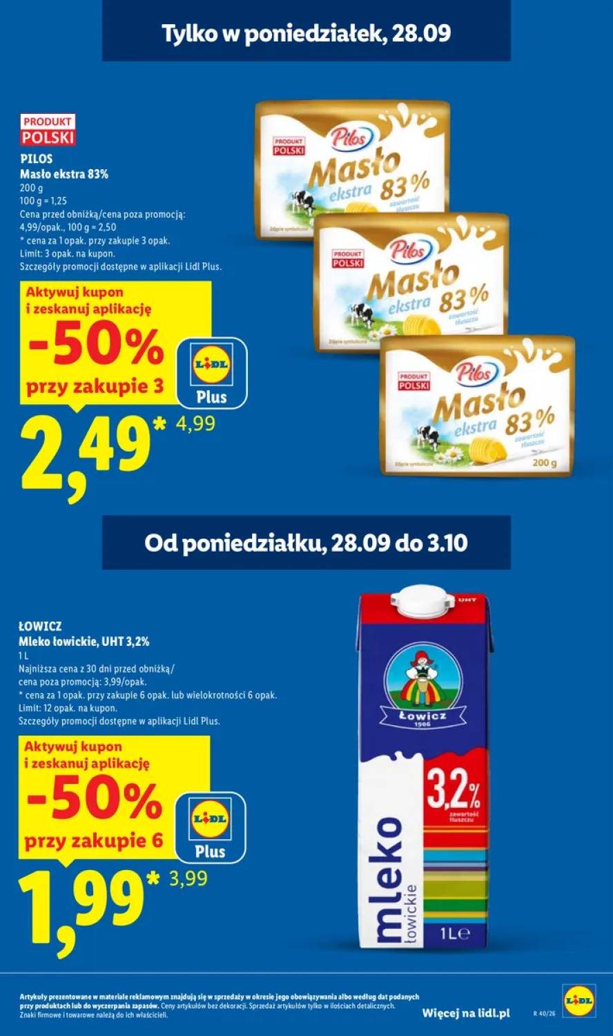Gazetka – strona 5